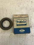 Nos Genuine Oem Ford Seal C6TZ-7B215-A Bronco Truck 1966 New Box. Price: $12.99.