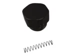 Liugong Valve Assy Check 863040144 New Oem. Price: $283.41.