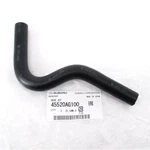 Subaru / Oem 08-13 Forester Impreza Automatic Transmission Oil Cooler Hose 455 New. Price: $50.00.