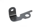 Transmission Oil Cooler Line Bracket New. Price: $19.06.