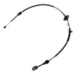 2011-19 Genuine Ford Explorer Automatic Transmission Shifter Cable BB5Z-7E395-E New. Price: $66.96.