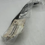 Nissan 21632-JP00A Hose-oil Cooler,auto Transmission New. Price: $40.72.