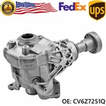 Transfer Case Assembly Ford Escape 13-2019 Awd Power Unit CV6Z7251Q New. Price: $745.00.