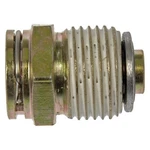 For Chevy Impala 00-05 Dorman Automatic Transmission Oil Cooler Line Connector New. Price: $22.34.