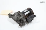 2012-2016 Buick Lacrosse Fwd Automatic Transmission Auxiliary Oil Fluid Pump Oem Used. Price: $76.99.