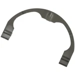 19260066 Ac Delco Transfer Case Shift Fork Chevy Chevrolet Tahoe Sierra 1500 New. Price: $21.69.
