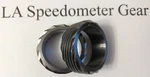 15 Tooth TH400 Gm Speedometer Drive Gear, Steel Gear. 8629547 New. Price: $38.00.