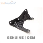 2018-2023 Vw Atlas Transmission Carrier / Bracket 0A6409905A Used. Price: $18.99.