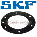 Skf Transfer Case Overhaul 1980-1987 Ford F-350 Service Kits New. Price: $138.53.