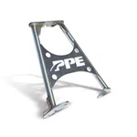 Ppe Allison 129021115 Transmission Transfer Case Brace For 11-19 Gmc/ Chevrolet New. Price: $144.99.