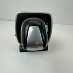 13-18FITS Ford C-max Automatic Transmission Gear Selector Shifter Oem DJ5P7K004F Used. Price: $69.99.