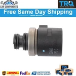 New Transmission Shift Solenoid Fits 1995-2011 Explorer Ranger Mountaineer. Price: $35.97.