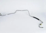 Genuine 2001-2014 Gmc Automatic Transmission Fluid Cooler Lower Line 20977534 New. Price: $53.47.