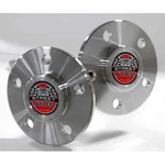 Moser Engineering C-clip Replacement Axles 34-3/8" Long New. Price: $510.00.