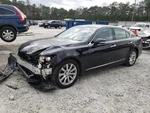 Transfer Case Fits 09-17 Lexus LS460 4518647 Used. Price: $270.00.