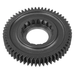 Gear Mainshaft Italy New. Price: $86.94.