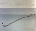 2016-2021 Mercedes Amg Gt C190 Transmission Oil Cooler Feed Line Pipe Hose Oem Used. Price: $128.00.