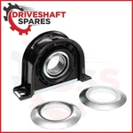 210121-1X, Center Support Carrier Bearing Chevrolet & Gmc 1710 Series. New. Price: $57.00.