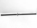 2023-2024 Toyota Gr Corolla Rear Propeller Drive Shaft 37100-12670 Used. Price: $626.05.