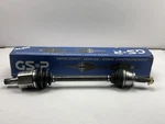 Gsp NCV36125 Front Left Axle 2003-2007 Honda Accord Auto Trans New. Price: $44.96.