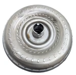 07-13 Mercedes X164 GL350 R320 Cdi Transmission Torque Converter 2212502202 Oem Used. Price: $184.49.