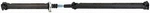 Rear Drive Shaft 158" Wb Manual Speed Fits 03-07 Ford F350SD Pickup 604451 New. Price: $1597.00.
