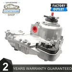 27107639271 Transfer Case Box For Bmw X3 F25 X5 E70 X6 E71 E72 ATC450 7629405 Remanufactured. Price: $621.60.