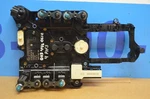 Mercedes Benz Transmission Control Unit Conductor Plate Pins 0034460610 2 Used. Price: $293.25.