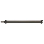 Rear Driveshaft For Jeep Liberty 2002 New. Price: $382.41.