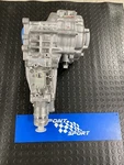 Mitsubishi Lance Evo X Gsr Self-locking Transfer Differential Ralliart Nuovo. Price: $9864.25.