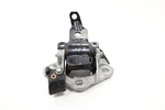 2018 - 2021 Mazda 6 2.5L Automatic Transmission Mount Support Bracket Oem Used. Price: $160.90.
