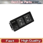 Dorman - Oe Solutions 4WD Switch For Gmc Yukon 1999 2000 New. Price: $73.12.