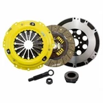 Act DN4-HDSS Clutch 9.449" Dia Heavy Duty Street New. Price: $1021.00.