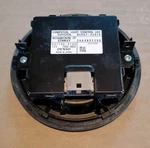 81016-42010 Genuine Toyota RAV4 2016-2018 Headlamp Computer Oem Used. Price: $79.95.