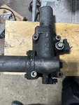 Used Eaton Fuller Transmission Shift Motor 4306479. Price: $450.00.