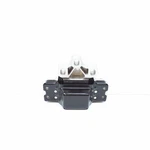 New Audi A3 8P Left Gearbox Mounting 1K0199555AB 1K0-199-555-AB. Price: $202.90.