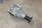 2019 - 2022 Kia Sportage 2.4L Awd Automatic Transmission Transfer Case Oem Used. Price: $274.99.