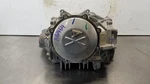 08 Chevy Corvette C6 6.2L LS3 Rear Differential Carrier 2.73 Ratio 24239680 Used. Price: $646.00.