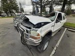 00-05 Ford Excursion Transfer Case Electric Automatic 4R100 # 273 Id 4C347A195JC Used. Price: $629.99.