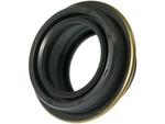For 1998-2007 Gmc Yukon Transmission Case Shaft Seal Rear 31766NRSQ 1999 2000 New. Price: $39.12.