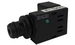 2001-2009 Jeep Dodge Mopar Oem Pressure Transducer Sensor 68164850AA New. Price: $59.99.