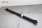 2023-26 Chevy Colorado Gmc Canyon 2.7L Rear Propeller Oem Used. Price: $264.99.