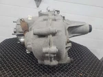 2014-19 Gm Truck Sierra 1500 4X4 Electric Shift Transfer Case Assy 47K 23164318 Used. Price: $188.66.