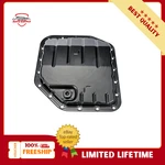 Dorman 265-847 Transmission Oil Pan For Select 00-19 Scion Toyota Models New. Price: $63.99.