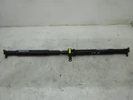 2009 Jaguar Xf Rear Thru Vin R41865 Oem DE240344 Used. Price: $196.00.