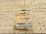 Ford F65Z-7K336-AA Transfer Case Shift Lever Factory Sealed New. Price: $30.99.