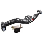 QA1 Transmission Crossmember 52111; New. Price: $278.39.