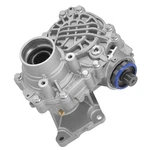 Auto Transfer Case 6AT For Mini Countryman Paceman Jcw 2011-2016 27109811688 New. Price: $571.78.