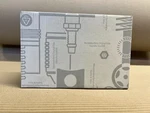 Mercedes Benz G W463 Radiator Bracket Left A4635043240 Neu. Price: $67.38.
