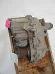 2007-2011 Dodge Dakota Transfer Case NV243 Automatic Transmission Used. Price: $172.56.